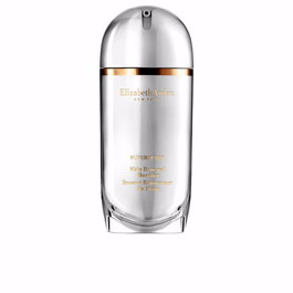 Elizabeth Arden SUPERSTART Sérum Revitalisant Renewal Booster 50 ml