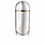 Elizabeth Arden SUPERSTART Booster de renouvellement cutané 50 ml