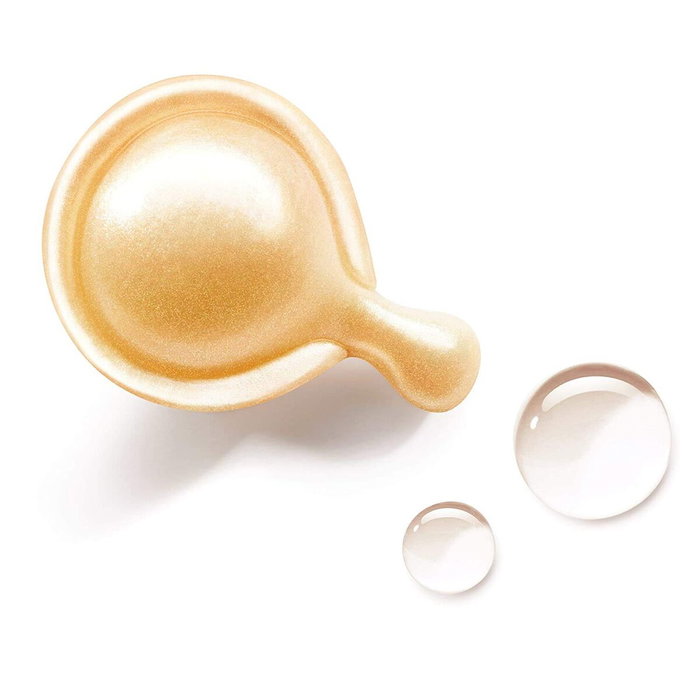 Elizabeth Arden ADVANCED CERAMIDE Capsules Sérum Réparateur de Jeunesse 90 u Elizabeth Arden ADVANCED CERAMIDE Capsules Sérum Réparateur de Jeunesse 90 u