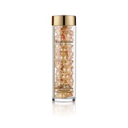 Elizabeth Arden ADVANCED CERAMIDE Capsules Sérum Réparateur de Jeunesse 90 u