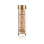Elizabeth Arden ADVANCED CERAMIDE Capsules Sérum Réparateur de Jeunesse 90 u