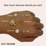Elizabeth Arden ADVANCED CERAMIDE Capsules Sérum Réparateur de Jeunesse 90 u