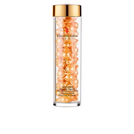 Elizabeth Arden ADVANCED CERAMIDE CAPSULES Sérum Réparateur de Jeunesse Quotidien 90 u