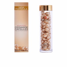 Elizabeth Arden ADVANCED CERAMIDE Capsules Sérum Réparateur de Jeunesse 90 u