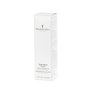 Elizabeth Arden Eight Hour Huile Miracle Universelle 100 ml