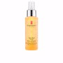 Elizabeth Arden Eight Hour Huile Miracle Universelle 100 ml