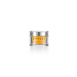 Elizabeth Arden Prevage Crème pour le Cou et le Décolleté Anti-Âge, 50 ml