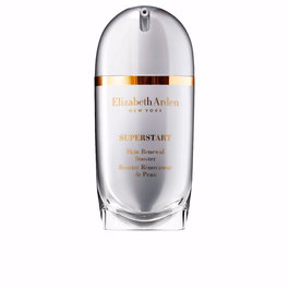 Elizabeth Arden SUPERSTART Sérum Booster de Renouvellement Cutané 30 ml