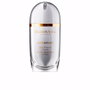 Elizabeth Arden SUPERSTART skin renewal booster 30 ml
