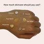 Elizabeth Arden SUPERSTART skin renewal booster 30 ml