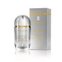 Elizabeth Arden SUPERSTART skin renewal booster 30 ml