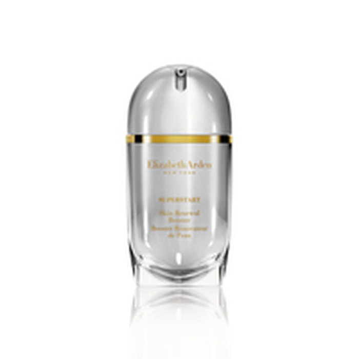 Elizabeth Arden SUPERSTART skin renewal booster 30 ml