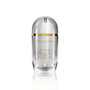 Elizabeth Arden SUPERSTART skin renewal booster 30 ml