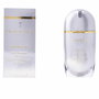 Elizabeth Arden SUPERSTART skin renewal booster 30 ml