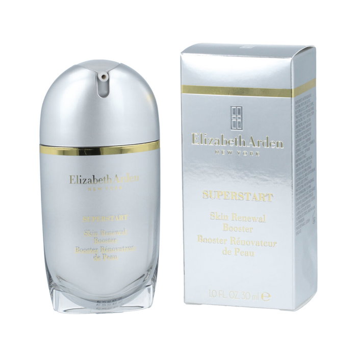Elizabeth Arden SUPERSTART skin renewal booster 30 ml