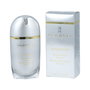 Elizabeth Arden SUPERSTART skin renewal booster 30 ml