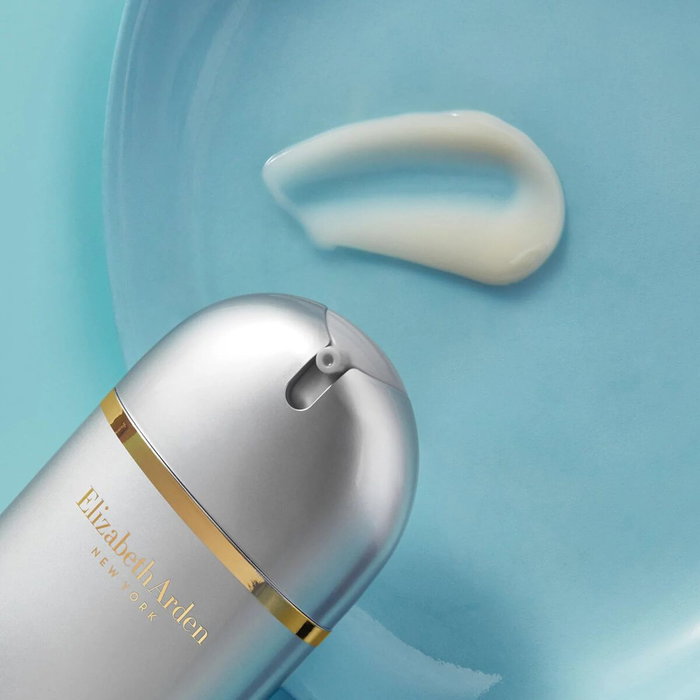 Elizabeth Arden SUPERSTART skin renewal booster 30 ml