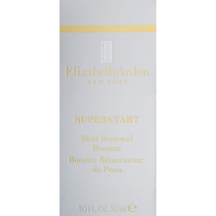 Elizabeth Arden SUPERSTART skin renewal booster 30 ml