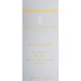 Elizabeth Arden SUPERSTART skin renewal booster 30 ml
