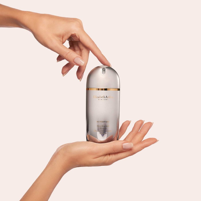 Elizabeth Arden SUPERSTART skin renewal booster 30 ml