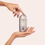 Elizabeth Arden SUPERSTART skin renewal booster 30 ml