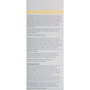 Elizabeth Arden SUPERSTART skin renewal booster 30 ml