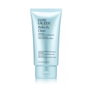 Estée Lauder Perfectly Clean Mousse Nettoyante et Masque Purifiant 150 ml