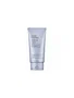 Estée Lauder Perfectly Clean Mousse Nettoyante et Masque Purifiant 150 ml