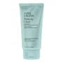 Estée Lauder PERFECTLY CLEAN Crème nettoyante et masque hydratant 150 ml