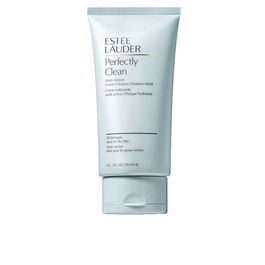 Estée Lauder PERFECTLY CLEAN Masque Crème Hydratant PS 150 ml