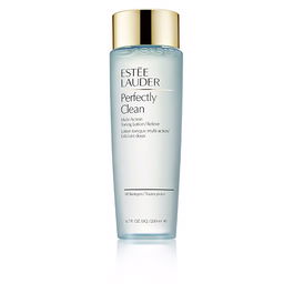 Estée Lauder Lotion Perfectrice Multi-actions Perfectly Clean 200 ml