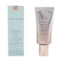 Estée Lauder Revitalizing Supreme CC Crème SPF10, 30 ml