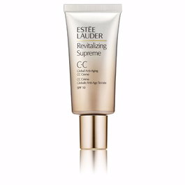 Estée Lauder Revitalizing Supreme CC Crème SPF10, 30 ml