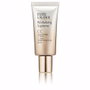Estée Lauder Revitalizing Supreme CC Crème SPF10, 30 ml