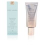 Estée Lauder Revitalizing Supreme CC Crème SPF10, 30 ml
