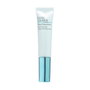 Estée Lauder NEW DIMENSION Expert Liquid Tape 15 ml