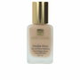 Estée Lauder Double Wear SPF10 Fond de Teint Fluide 1C1- Cool Bone 30ml