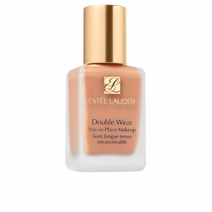 Estée Lauder Double Wear SPF10 Fond de Teint Fluide 1C1- Cool Bone 30ml Estée Lauder Double Wear SPF10 Fond de Teint Fluide 1C1- Cool Bone 30ml