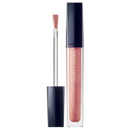 Estée Lauder Pure Color Envy Gloss à Lèvres 307 Whicked 5.8 ml - Maquillage pour Femmes