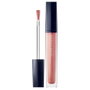 Estee Lauder Pure Color Envy Gloss à Lèvres 307 Whicked