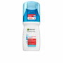 Garnier PURE ACTIVE brosse intensive anti-imperfections 150 ml