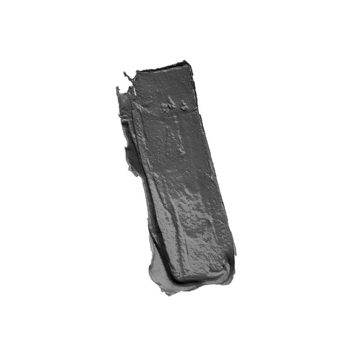 Garnier Pure Active Intensif 3 en 1 Charbon Anti-Points Noirs pour Peaux Grasses Soin Purifiant Nettoyant Gommage Masque 150 ml