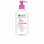 Garnier SKINACTIVE Gel Micellaire Tout-en-un 200 ml
