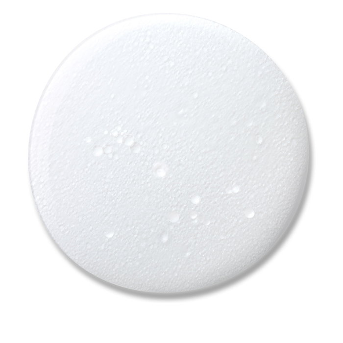 Helena Rubinstein PURE RITUAL Lotion Perfectionnante Exfoliante à l'Acide Glycolique, 200 ml