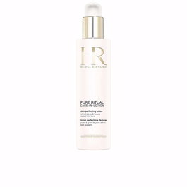 Helena Rubinstein PURE RITUAL Lotion Perfectionnante Exfoliante à l'Acide Glycolique, 200 ml