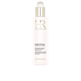 Helena Rubinstein PURE RITUAL Lotion Perfectionnante Exfoliante à l'Acide Glycolique, 200 ml