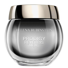 Helena Rubinstein Prodigy Reversis Night Crème 50ml