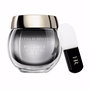 Helena Rubinstein PRODIGY REVERSIS Crème Nuit Anti-Âge Raffermissante et Revitalisante pour Femme - 50 ml