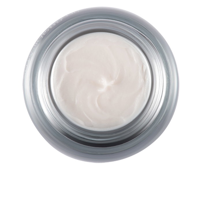 Helena Rubinstein PRODIGY REVERSIS Crème Nuit Anti-Âge Raffermissante et Revitalisante pour Femme - 50 ml