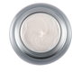 Helena Rubinstein PRODIGY REVERSIS Crème Nuit Anti-Âge Raffermissante et Revitalisante pour Femme - 50 ml